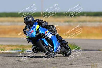 media/May-08-2023-Lets Ride (Mon) [[afc23fd900]]/B Group/1020am (Sweeper)/